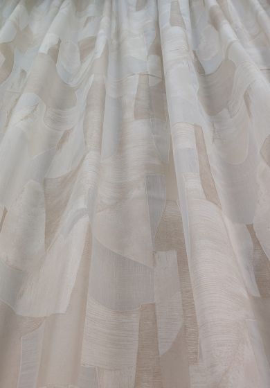 IMG20260423103414 scaled 1c6a531f