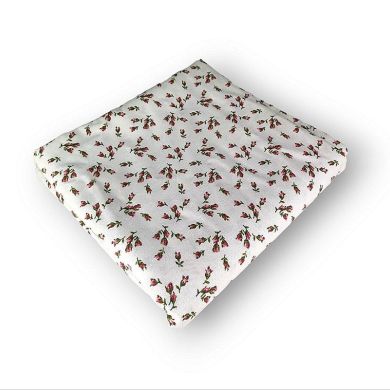 Tappezzeria Panama in Cotone Stampato cm 300×280