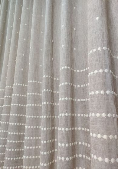 Tenda a Metro Tortora