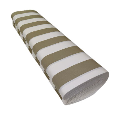 IMG20250416081916 risultato senza sfondo senza sfondo 1d836ac1