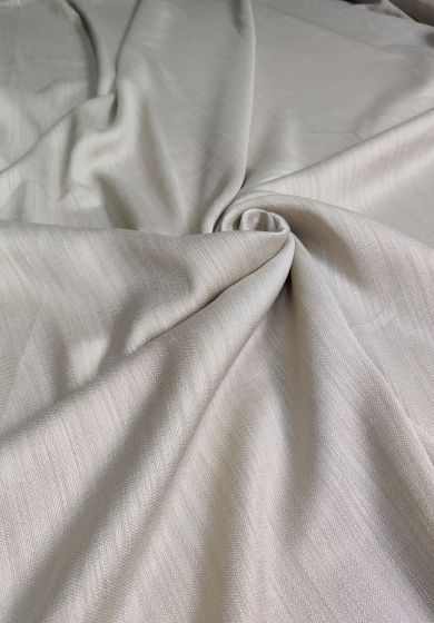 IMG20260202103811 risultato risultato 1d81cd9d