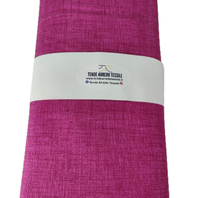 MaxiTelo Copridivano/Copripoltrona: Eleganza e Protezione per il tuo Arredamento – Alta Qualità, Resistente e Lavabile – Made in Italy