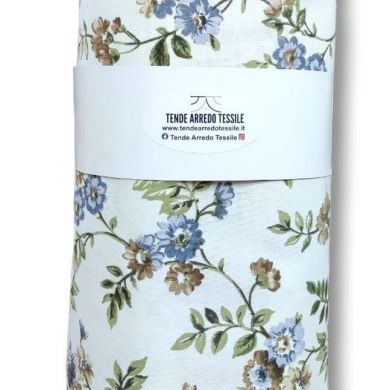 MaxiTelo Copridivano/Copripoltrona: Eleganza e Protezione per il tuo Arredamento – Alta Qualità, Resistente e Lavabile – Made in Italy