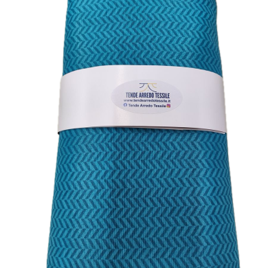 MaxiTelo Copridivano/Copripoltrona: Eleganza e Protezione per il tuo Arredamento – Alta Qualità, Resistente e Lavabile – Made in Italy