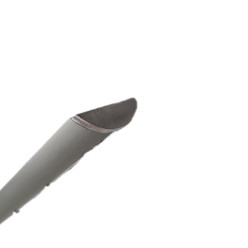 IMG20250920094151 risultato senza sfondo 1f0f23ee