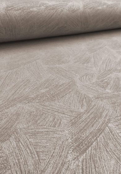 home 11 D4 5 2184c243