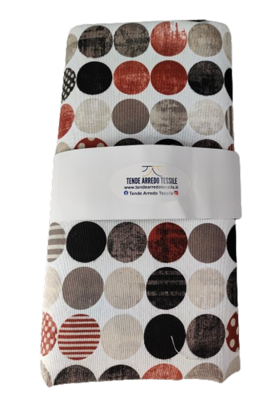 maxitelo copridivano/copripoltrona: eleganza e protezione per il tuo arredamento - alta qualità, resistente e lavabile - made in italy 9 MaxiTelo Copridivano/Copripoltrona: Eleganza e Protezione per il tuo Arredamento – Alta Qualità, Resistente e Lavabile – Made in Italy