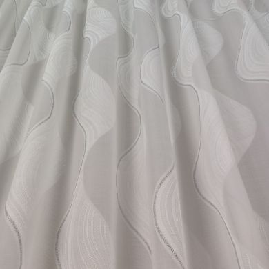 Tenda a Metro Argento H325