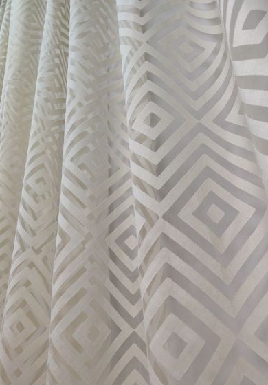 Tenda a Metro in Devorè Tortora