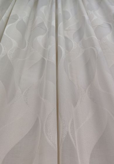 IMG20260415113130 risultato 22bdf49a