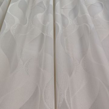 tenda a metro effetto lino demetra 51 oplus_32