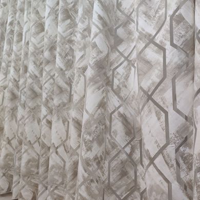 Tenda a Metro in Devorè Tortora