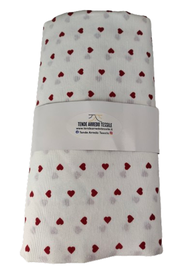 MaxiTelo Copridivano/Copripoltrona: Eleganza e Protezione per il tuo Arredamento – Alta Qualità, Resistente e Lavabile – Made in Italy