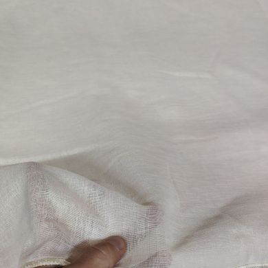 Tenda Bouclè 2 metri x 3 metri