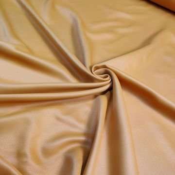 tappezzeria in cotone stampato cm 280x280 29 oplus_32