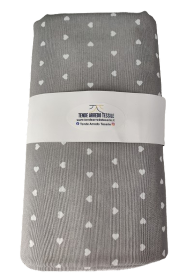 maxitelo copridivano/copripoltrona: eleganza e protezione per il tuo arredamento - alta qualità, resistente e lavabile - made in italy 1 MaxiTelo Copridivano/Copripoltrona: Eleganza e Protezione per il tuo Arredamento – Alta Qualità, Resistente e Lavabile – Made in Italy