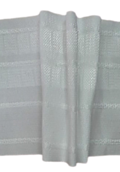 arricciatenda ad onda 5 metri 5 Fettuccia Fascia Multitasca per Tende 5 Metri Vari Modelli (905/100 Normale Autotex)