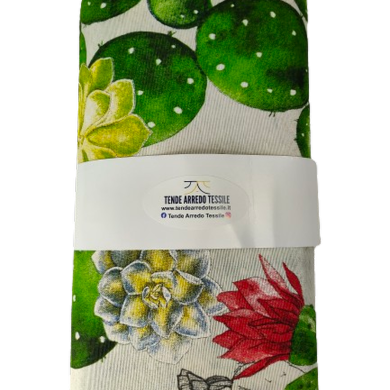 MaxiTelo Copridivano/Copripoltrona: Eleganza e Protezione per il tuo Arredamento – Alta Qualità, Resistente e Lavabile – Made in Italy