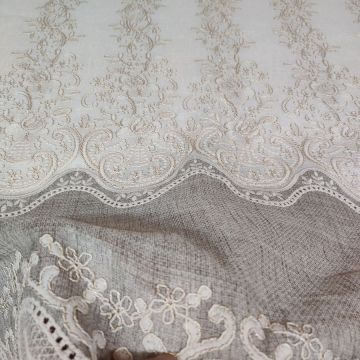 IMG20240408120313 risultato 24dcd465