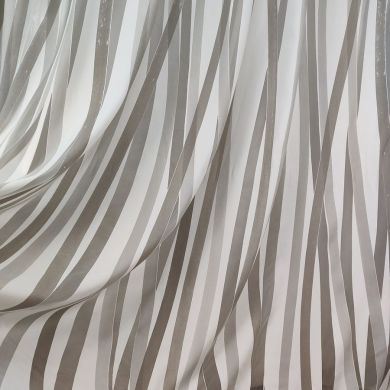 Tenda a Metro in Devorè Tortora