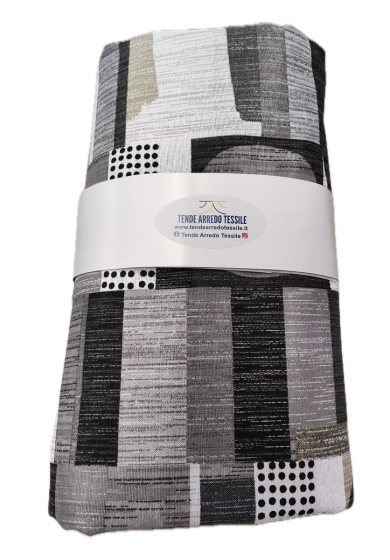 MaxiTelo Copridivano/Copripoltrona: Eleganza e Protezione per il tuo Arredamento – Alta Qualità, Resistente e Lavabile – Made in Italy