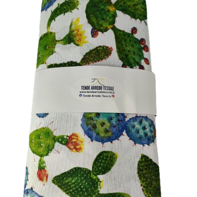 MaxiTelo Copridivano/Copripoltrona: Eleganza e Protezione per il tuo Arredamento – Alta Qualità, Resistente e Lavabile – Made in Italy