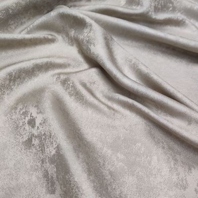 Tappezzeria a Metro Tortora