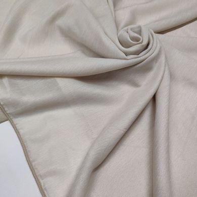 Tenda a Metro  unito Ginevra Tortora