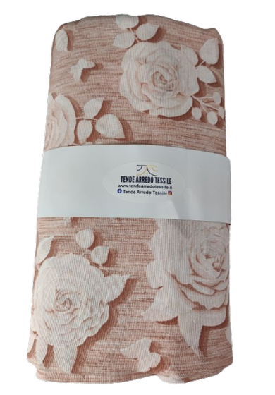 MaxiTelo Copridivano/Copripoltrona: Eleganza e Protezione per il tuo Arredamento – Alta Qualità, Resistente e Lavabile – Made in Italy