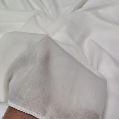 Tenda a Metro  unito Ginevra Beige