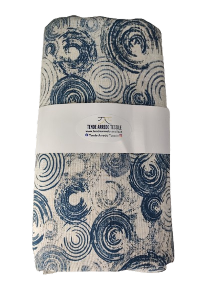 maxitelo copridivano/copripoltrona: eleganza e protezione per il tuo arredamento - alta qualità, resistente e lavabile - made in italy 7 MaxiTelo Copridivano/Copripoltrona: Eleganza e Protezione per il tuo Arredamento – Alta Qualità, Resistente e Lavabile – Made in Italy