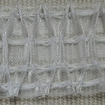 rombotex 901 100 80 tasparente scaled 27adfa18