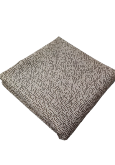 tappezzeria in cotone stampato cm 280x280 millerighe 10 Tappezzeria in Cotone Stampato cm 280×280