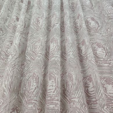 Tenda a Metro in Devorè Rosa