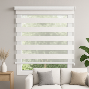 tenda a rullo 39 ND bianco 28a8877f