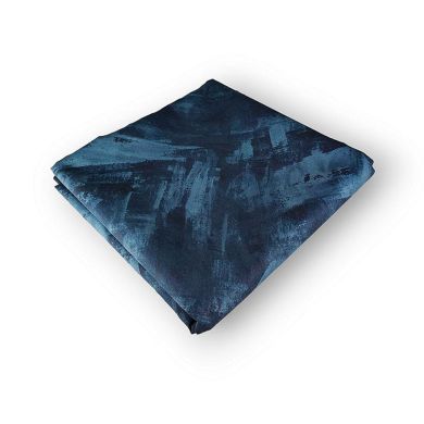 Tappezzeria Rasatello in Cotone Stampato cm 300×280