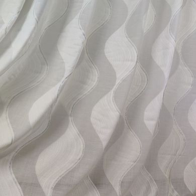 Tenda a Metro Beige H325