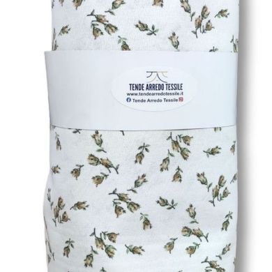 MaxiTelo Copridivano/Copripoltrona: Eleganza e Protezione per il tuo Arredamento – Alta Qualità, Resistente e Lavabile – Made in Italy