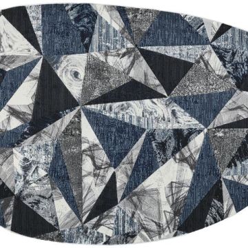 DOUBLE BLU011 STONE PIANTA risultato risultato 2a25e84c
