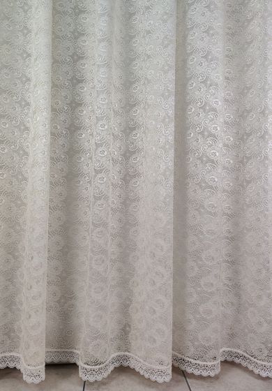 Tenda a Metro in  Pizzo