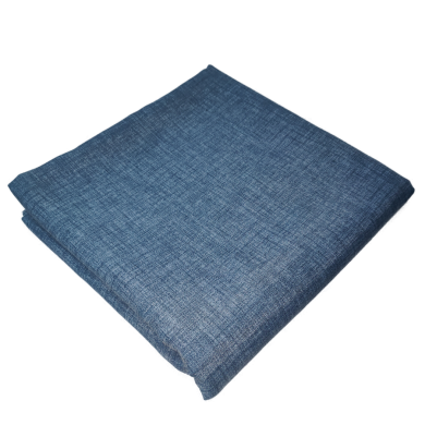 Tappezzeria in Cotone Stampato cm 280×280 Carta da Zucchero