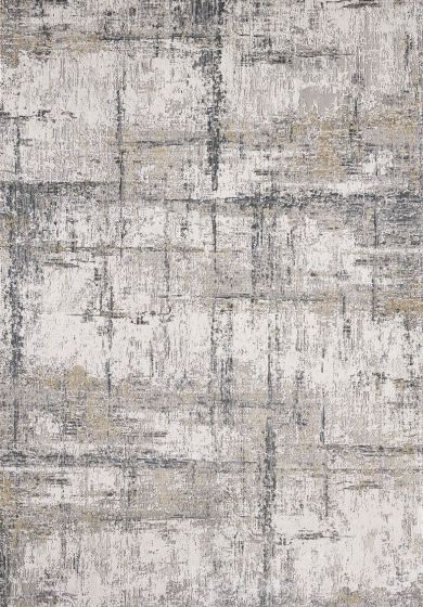 tappeto sagomato in polypropylene soft touch – comfort e stile moderno 5 Tappeto Moderno Soft Touch in Polipropilene – Elegante e Resistente IP