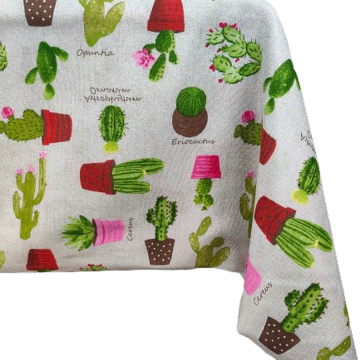 copri tavola gobelin tat made in italy 32 IMG20240529131600 removebg preview risultato 2c25ebac