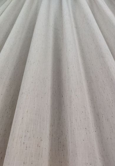 IMG20260205113238 risultato risultato 2c1a86a7