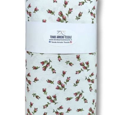 MaxiTelo Copridivano/Copripoltrona: Eleganza e Protezione per il tuo Arredamento – Alta Qualità, Resistente e Lavabile – Made in Italy