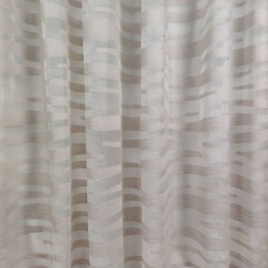 Tenda a Metro in Devorè Tortora