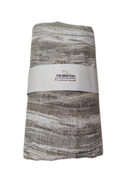 MaxiTelo Copridivano/Copripoltrona: Eleganza e Protezione per il tuo Arredamento – Alta Qualità, Resistente e Lavabile – Made in Italy