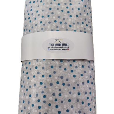 MaxiTelo Copridivano/Copripoltrona: Eleganza e Protezione per il tuo Arredamento – Alta Qualità, Resistente e Lavabile – Made in Italy