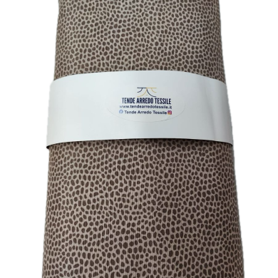 MaxiTelo Copridivano/Copripoltrona: Eleganza e Protezione per il tuo Arredamento – Alta Qualità, Resistente e Lavabile – Made in Italy