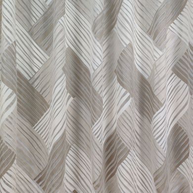 Tenda a Metro in Devorè Tortora